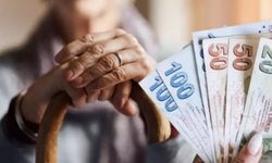 Emeklilikte 2026 Alarmı: Daha Az Maaş Alınacak