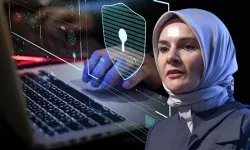 Bakan Göktaş İtiraf Etti: Verilerimiz Zaten ABD’nin Elinde Değil mi?