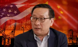 Çin'den Dengeleri Değiştirecek Çıkış: "Savaş İstiyorsanız, Savaşı Alırsınız!"