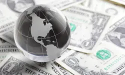 Küresel Sömürü Düzeninde 12 Kişi Eşittir 4 Milyar Kişi