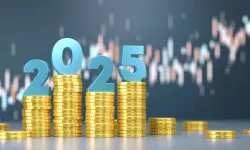 Hazine ve Maliye Bakanlığı Duyurdu: Bütçe Açığı 2025’te Rekor Seviyede