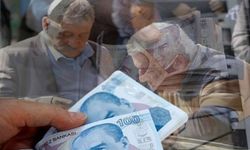 Emeklinin Çöküşü Adım Adım Hazırlanmış: 3 Düzenleme Açlık Sınırının Altına İtmeye Yetti