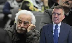 Abdullah Güler En Düşük Emekli Maaşını Açıklandı, Prof. Dr. Çelik: En Düşük Emekli Aylığı 42 Bin Olmalı