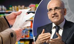 Bakan Mehmet Şimşek'in Tutmayan Enflasyon Hesabı: Maaşlar Açlık Sınırının Altında