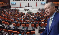 AKP Transfer Vekil Peşinde: Erdoğan’ın O İsimlere Verdiği 'Söz' Ortaya Çıktı