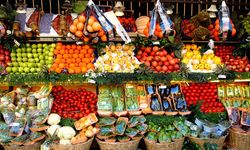 Avrupa Kapılarını Türkiye’ye Kapattı: Pestisit İhlalinde Dünya İkincisiyiz, Türkiye Hindistan'la Yarışıyor