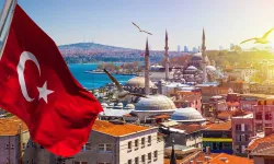 Gençliğimiz Nereye Gidiyor? Avrupa İnanç Haritasında Türkiye Şoku!