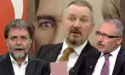 '500 Bin Lirayla Geçinemeyen' AKP'li Vekile Ahmet Hakan ve Selvi Bile Dayanamadı: 'Bir Milim Feraset...'