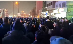 CFR Analizi: İran Rejimi İçin Çıkış Yolları Daralıyor