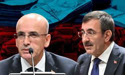 Kamuda Tasarruf Yolda Kaldı: Harcama İki Kat Arttı