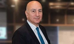 Prof. Dr. Mahfi Eğilmez Raporu Açıkladı: 'Bu Üç Risk Dünyanın Başına Bela Oldu'