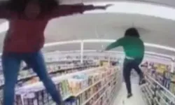 NASA’dan 12 Ağustos 2026’da Dünya Felaketi Yaşayacak İddialarına Cevap Geldi