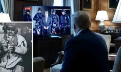 ABD Basınından Trump'ın Sert Eleştiri: "Operasyon Yasadışı ve Akılsızca”