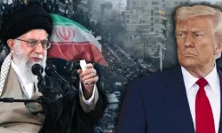 Orta Doğu Barut Fıçısı: ABD Donanması Yolda, İran’dan ‘Topyekûn Savaş’ Resti