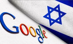 Yahudi Yazılımcılar Geliştirmişti: Meğer Herkesi Dinliyorlarmış