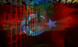 BETAM'dan Dördüncü Çeyrek Uyarısı: Ekonomi Durgunluğa Giriyor