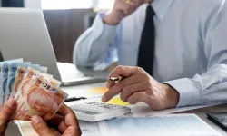 İktidar Medyası Duyurdu: Devlet Tüm Çalışanların Maaşının Yüzde Üçünü Kesecek