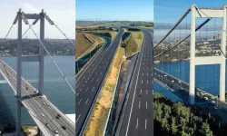 Özelleştirme Anketinden Çarpıcı Sonuçlar: Vatandaş Köprü ve Otoyolların Satılmasına Karşı