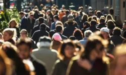 Derin Yoksulluk Derin İşsizlik Doğurdu: 4.8 Milyon Kişi İş Aramayı Bıraktı