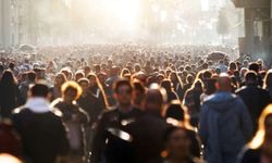 Bu Rakamı Sakın Unutmayın: Kayıp 574 Bin