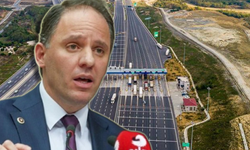 AKP'nin 'Halkı Soyma' Planını Açıkladı:Milletvekili Deniz  Yavuzyılmaz'dan Özelleştirme Tepkisi