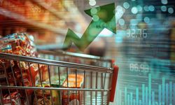 TÜİK Duyurdu: Aralık Ayı Enflasyonu 0,89 İdi, Ocak 2026 Enflasyonu 4.84 oldu, ENAG'a Göre Aylık Enflasyon 6.32