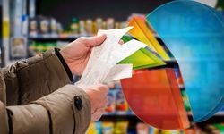 Son Ankete Göre Seçmenler Refah İçin Ortak Noktada Buluştu: AK Parti Seçmeninin Yüzde 40’ı Değişim İstiyor