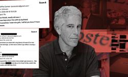 The Economist Epstein'ın 1,4 Milyon e-Postasını Analiz Etti: Finans, Siyaset ve Akademi Ağı Deşifre Oldu