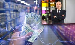 TİM Başkanı Bile Dayanamadı İsyan Etti: Avrupa’dan Yüzde 60 Daha Pahalıyız:Avrupa'da 6 Bin TL , Türkiye'de 17 Bin TL