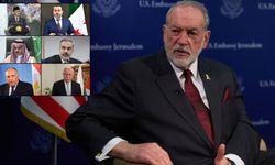 Huckabee’nin Skandal Rezil Açıklamalarına 'Ölçülü' Tepki