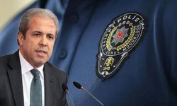 AK Partili Şamil Tayyar'dan Uyarı: 50 Günde 8 Polis İntihar Etti, Bataklık Refahla Kurutulur