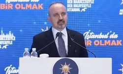 Bülent Turan'dan AK Parti'de 'Kayırmacılık' ve Şahsi Çıkarlara Karşı Sert Çıkış: 'Çare 2002 Ruhu'