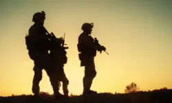 Türk Pasaportlu Paralı Askerler! Bu Katiller Ne Zaman Türk Vatandaşlığından Çıkarılacak?