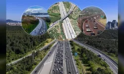 İstanbul-Ankara Otoyolu İçin de Özelleştirme İddiası: Geçiş Ücretine Yüzde 373 Zam
