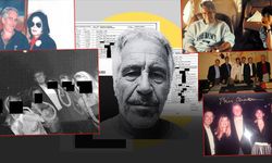 Milletvekili Sevda Erdan Kılıç'tan Erdoğan'a 'Epstein' Sorusu: Bu Görüşme Gerçekleşti mi?