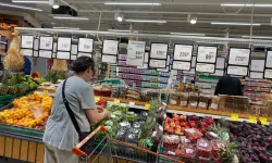 Gıda Fiyatları Artışı Avrupa'nın 11 Katına Çıktı: Türkiye'de Fiyatlar Rekor Kırıyor