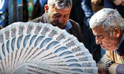 Emeklilik Sistemi Değişiyor mu? İktidar Medyası Tek Ses Oldu