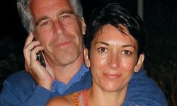Epstein Türkiye'den Çocuk Kaçırdı mı? Yargı Kararı Ortaya Çıktı