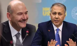 'Gereği Yapıldı' İronisi: Devlet Yönetiminde Ciddiyet Krizi mi Yaşanıyor? Soylu Yerlika İle Dalga mı Geçti