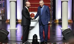 Flaş İddia: Erdoğan'ın Koltuğu Bilal Erdoğan'a Bırakacağı Tarih Belli Oldu