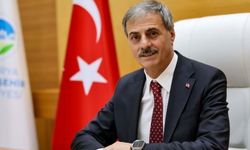 AKP’li Başkanın Diploması Yalan Çıktı! Üniversite Açıklama Yaptı: Kaydı Bile Yok