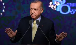 Erdoğan'ın 'Dindar Nesil' Projesi Çöktü: İbadetlerimi Yapmıyorum Diyenlerin Oranı 20 Puan Arttı