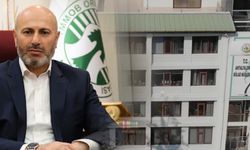 AKP'li Başkan Seçim Kazanan Muhalifi Sürgüne Gönderdi