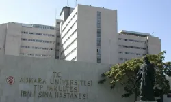 Üniversite Hastanesindeki Doktorlar SGK'yı Milyonlarca Lira Dolandırdı