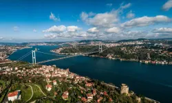 İstanbul'un Can Simidi Bir Daire Parasına İhaleye Çıktı