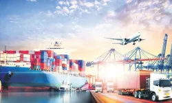 Cari Açık Beklenenden Fazla Büyüdü! 2025’de Cari Açık 25 Milyar Dolara Çıktı