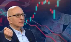 Mahfi Eğilmez'den ‘CDS Puanı Kritik Eşikte’ Uyarısı: 'Piyasa İdeolojiye Değil Kurala Bakar, Faturayı Vatandaş Ödüyor'