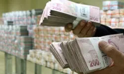 Emekliye, İşçiye Yok Ama Tefeci Faiz Paronlarına: AKP Sadece Ocak Ayında Faize 454 Milyar Lira Ödedi