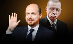 Gazeteci Yaşar Aydın'dan Dikkat Çeken İddia: 2 Yeni İttifak Geliyor, Seçim Öncesi Hazırlıklar Bilar Erdoğan İçin mi?