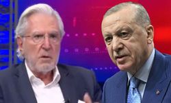 AKP'li Eski Vekilden Siyaseti Dalgalandıracak Erken Seçim Kulisi: 'Emekli Zammı İçin SGK'ya Talimat Verildi'